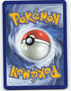 Team Rocket's Meowth #149/182 Reverse Holo Pokemon Card SV10: Destined Rivals - Image 2