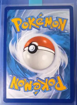 Snorunt 188/182 - Paradox Rift - Pokemon Card - NM - Illustration Rare Holo - Image 3