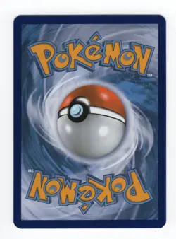 (303386) MEWTWO EX 54/99 B&W NEXT DESTINIES Ultra Rare Holo Pokemon Card - Image 3