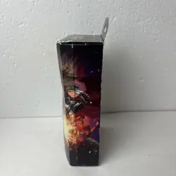 Magic The Gathering Throne of Eldraine Planeswalker Deck - Image 5