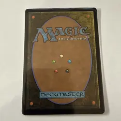 MTG FOIL Adeline, Resplendent Cathar Hero of Light Borderless - FINAL FANTASY 1 - Image 3