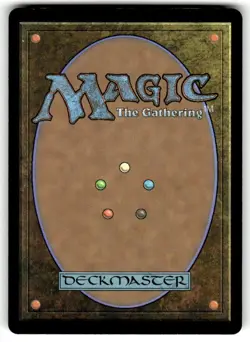 Tori D'Avenant, Fury Rider (Showcase) Dominaria United Regular NM MTG - Image 2