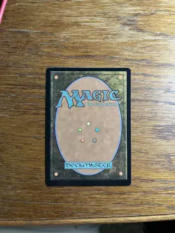 Kitsa, Otterball Elite - Mythic Rare | Magic: The Gathering - BLB EN (NM) - Image 2