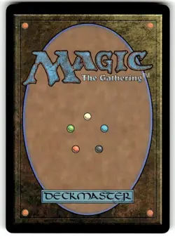 Plains (Showcase) Dominaria United Regular MTG - Image 2