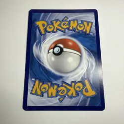 UK SELLER - Pokemon TCG: S-Chinese Gem Packs Vol 3 Meowth 0207/07 Exclusive Art - Image 5