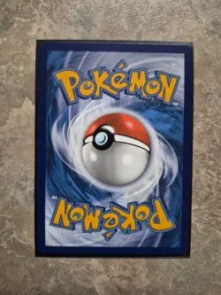 Pokemon TCG Magneton SVP 159 Promo Surging Sparks Mint/Near Mint Condition - Image 2