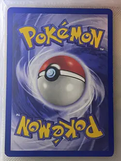 Ivysaur, Pokemon Uncommon Base Set 2 044/130 MP - Image 2