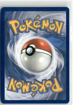 Bulbasaur - 1/25, Pokemon McDonald's 25th Anniversary Promos Promo, 001/025 NM - Image 2