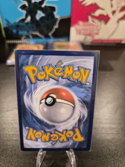 Flareon EX #RC6/RC30 - 2016 Pokemon XY Generations Radiant Collection - NM - Image 2