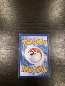 Flareon EX #RC6/RC30 - 2016 Pokemon XY Generations Radiant Collection - NM - Image 3