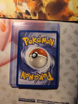 Pokemon Cards: Team Rocket 1st Edition Rare: Dark Dragonite 22/82 NM M WOW LOOK - Image 2