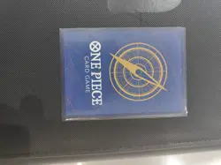 Super Pre-Release | Crocodile | ST03-003 | One Piece Card Game - Image 2