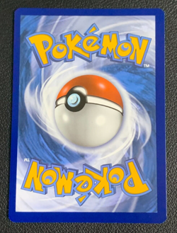 Kingdra TG03/TG30 Astral Radiance Trainer Gallery Ultra Rare Pokemon TCG Card NM - Image 2