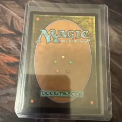 MTG English Finale of Devastation (Foil Etched) NM Foil Commander Masters - Image 2