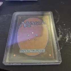 Cityscape Leveler - Borderless - Avatar: The Last Airbender - Image 2