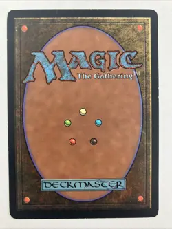 ashnod's altar - JAPANESE mtg magic the gathering - Image 2
