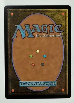 MTG Toph, Earthbending Master (Extended Art) Avatar: The Last Airbender M 0209 - Image 2