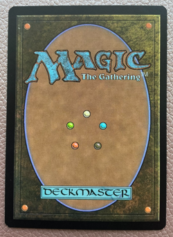 Inkmoth Nexus MTG Magic the gathering - Image 2