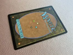 Inkmoth Nexus MTG Magic the gathering - Image 3