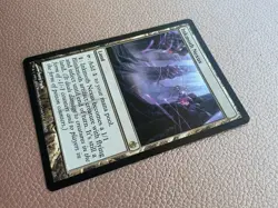 Inkmoth Nexus MTG Magic the gathering - Image 4