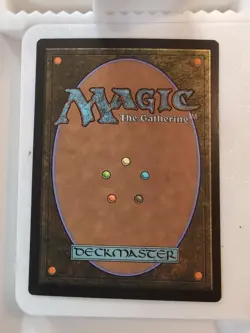 Felidar Guardian Aether Revolt Regular MTG - Image 2