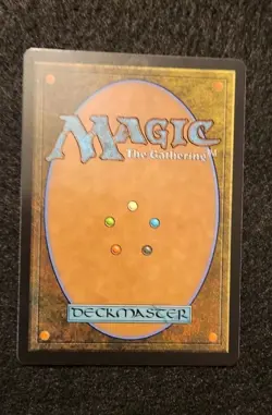 MTG Riverpyre Verge Aetherdrift Borderless Foil M/NM - Image 2