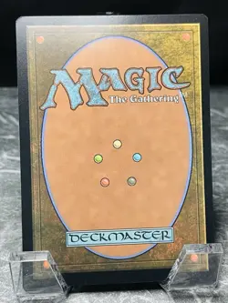 Suspend Modern Horizons 2 Magic The Gathering NM English - Image 2