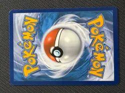Gulpin RC12/RC32 Generations non-holo Tomokazu Komiya Gallery ~ Pokemon TCG - Image 2