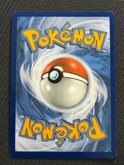 Snorlax 77/124 Fates Collide non-holo Tomokazu Komiya Gallery ~ Pokemon TCG - Image 2