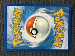 Clefairy 81/122 BREAKpoint Hypno Cameo non-holo Tomokazu Komiya Gallery Pokemon - Image 2