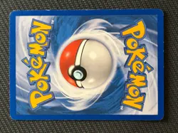 Magnemite 4/10 non-holo ~ Tomokazu Komiya Gallery ~ Pokemon TCG - Image 2