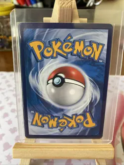 Magikarp & Wailord GX 161/150 Chinese Pokemon 2023 CSM2a - Image 2