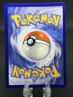 2022 Pokemon SWSH Lost Origin Charizard Trainer Gallery #TG03/TG30 - Image 2