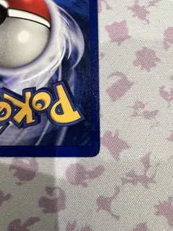 Pokemon TCG - Brock's Sandshrew 71/132 - Gym Heroes - Common LP/NM - Image 5