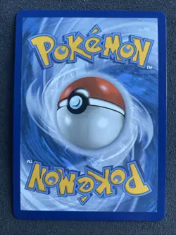 Cheren's Care 168/172 SWSH Brilliant Stars Ultra Rare - Pokemon TCG Card NM - Image 2