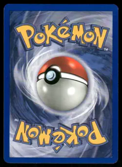 Pokemon Cards Togepi 30 Wizards Black Star Promos WOTC Promo NM *2 - Image 2