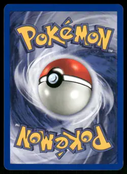 Pokemon Cards Igglybuff 36 Wizards Black Star Promos WOTC Promo NM *2 - Image 2