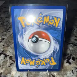 Eevee - 48/68 - Reverse Holo Rare - Hidden Fates - Pokemon Card - Image 2