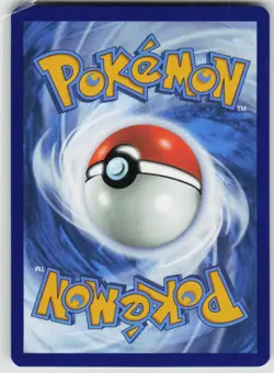 Victini 208 SV: Scarlet & Violet Promo Cards Promo - Image 2