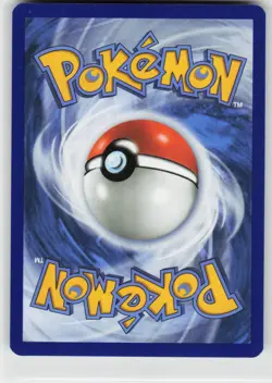 Pikachu - (World Championship 2025) 225 SV: Scarlet & Violet Promo Cards Promo - Image 2