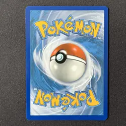 Snorlax Holo SWSH068 Prerelease Sword & Shield Promo Pokemon Card - Image 3
