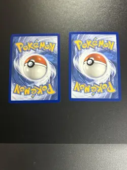 Mega Charizard X EX And Full Art Mint Or Better Pokemon Cards New Lot Phantasmal - Image 2