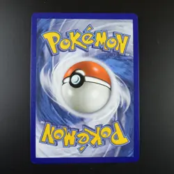 Venusaur 15/102 Pokemon Celebrations Classic Collection Holo Card - Image 4
