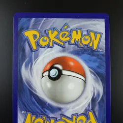 Venusaur 15/102 Pokemon Celebrations Classic Collection Holo Card - Image 5