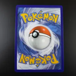 Blastoise 2/102 Pokemon Celebrations Classic Collection Holo Card - Image 4