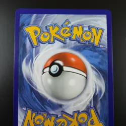 Blastoise 2/102 Pokemon Celebrations Classic Collection Holo Card - Image 5
