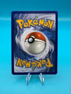 Here Comes Team Rocket! 15/82 - SWSH Celebrations 25th - Pokemon Card - Image 2