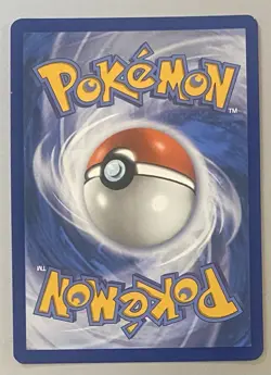 Hydrapple 018/182 Destined Rivals Checklane Blister Cosmos Holo Promo Card NM-M - Image 2