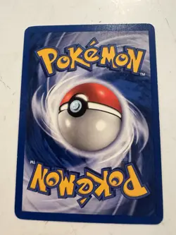 Charmander 50/82 1st Edition NM Near Mint Team Rocket Pokemon Card -near mint - Image 2