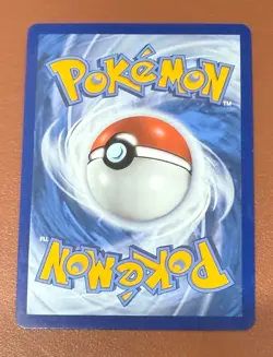 Pokemon TCG Coalossal V Vivid Voltage Holo Full Art Ultra Rare Card 173/185 MINT - Image 2